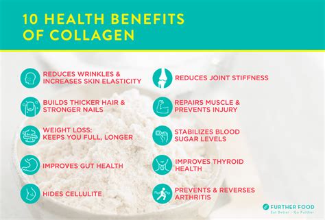 Hydrolyzed Fish Collagen: Benefits and Uses .
